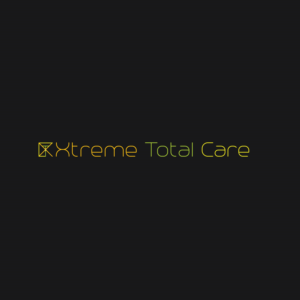 Logo Design by Ross_Creates