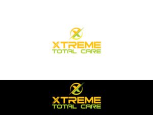 Logo Design by jisuvo8 for Xtreme Total Health and Wellness | Design: #13736052