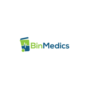 Logo Design by el.