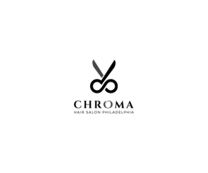 Logo Design by Design Nation