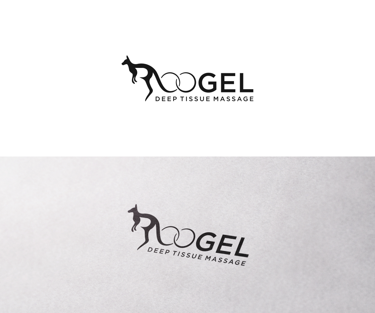 Logo Design by artsterdam for this project | Design #13546098