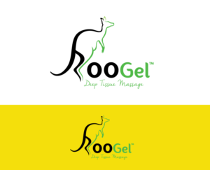 Logo Design by debdesign for this project | Design: #13539904