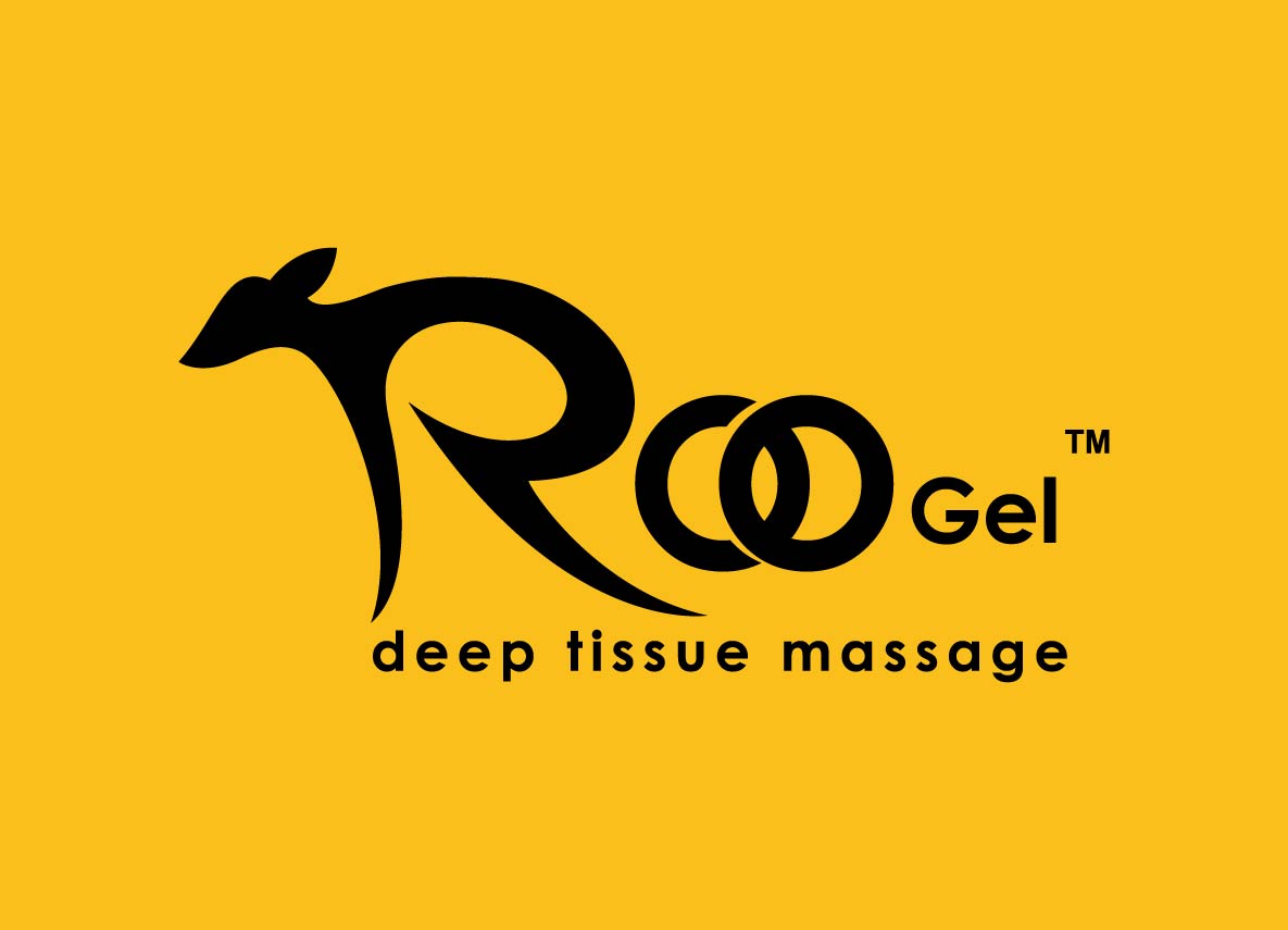 Logo Design by creative.bugs for this project | Design #13545495