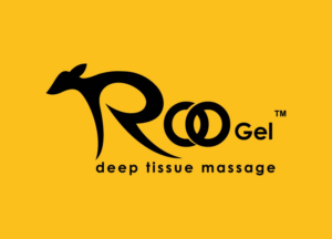 Logo Design by creative.bugs for this project | Design: #13545495