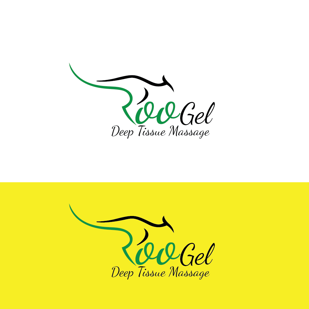 Logo Design by TB Designs for this project | Design #13536593