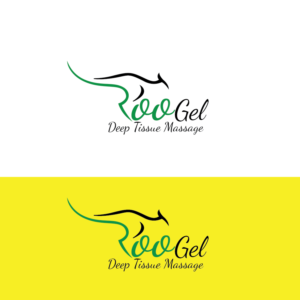 Logo Design by TB Designs for this project | Design: #13536593