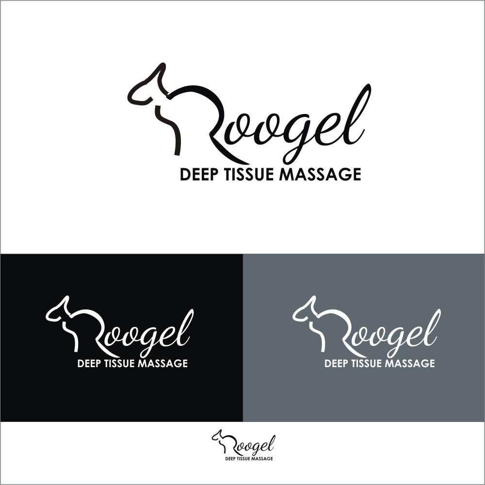Logo Design by webeezine for this project | Design #13545502