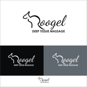 Logo Design by webeezine for this project | Design: #13545502