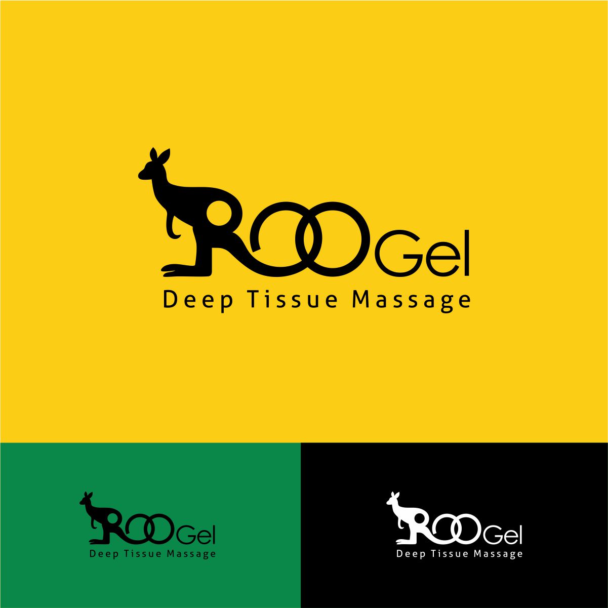 Logo Design by webeezine for this project | Design #13546519