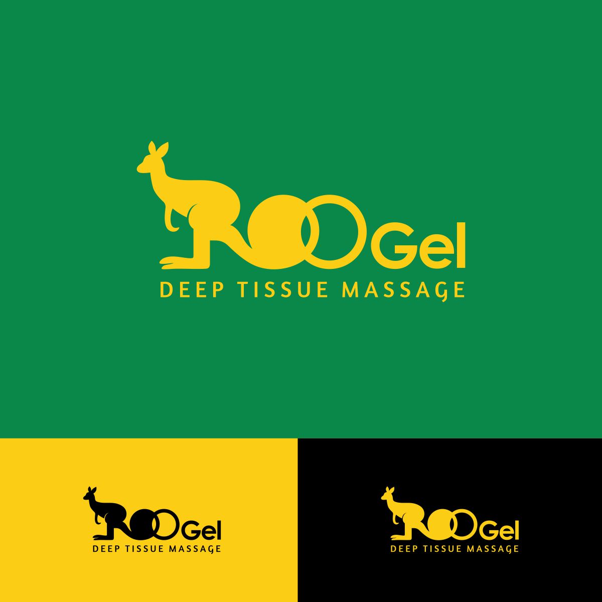 Logo Design by webeezine for this project | Design #13546520
