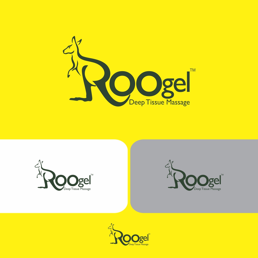 Logo Design by e-graphics for this project | Design #13543413