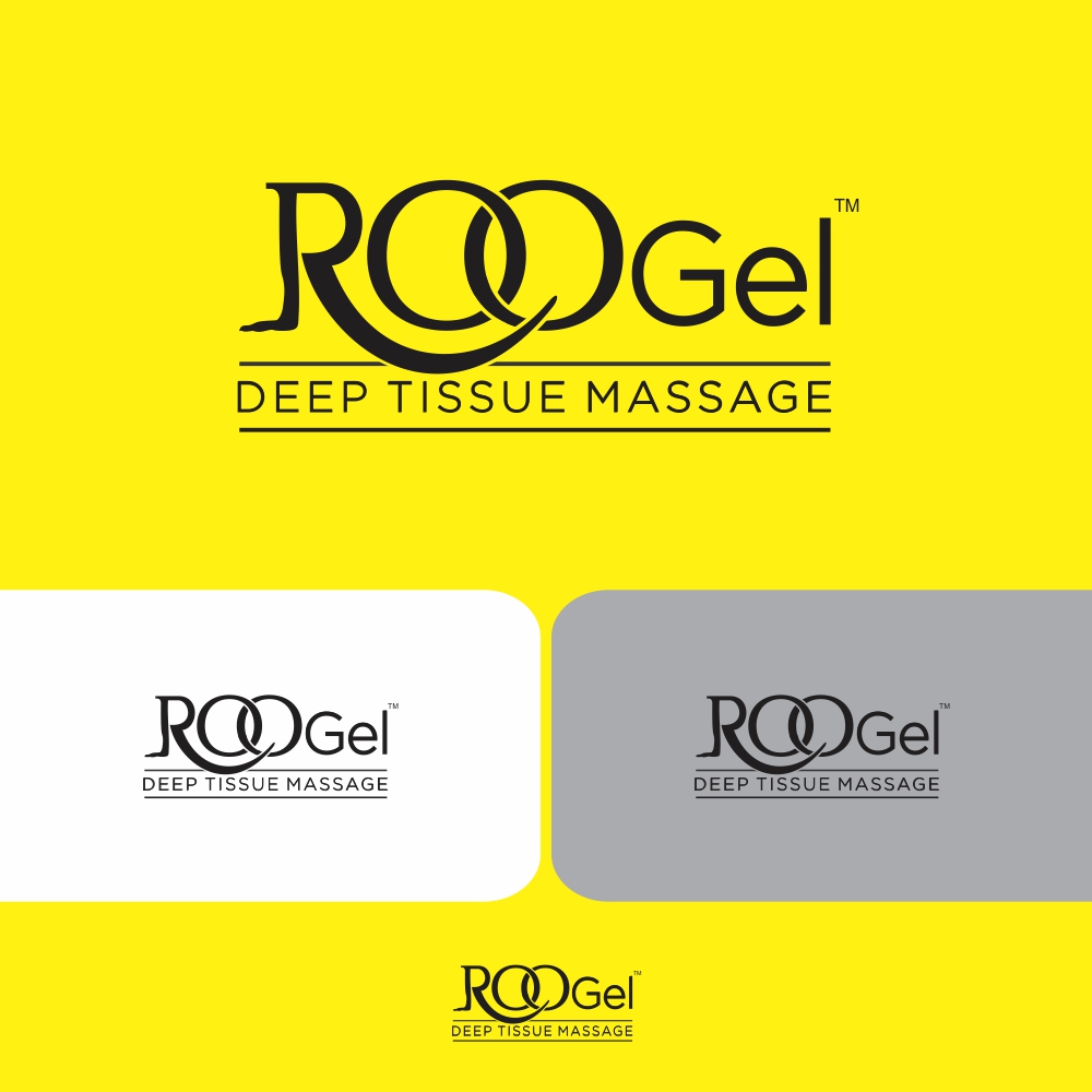 Logo Design by e-graphics for this project | Design #13543416