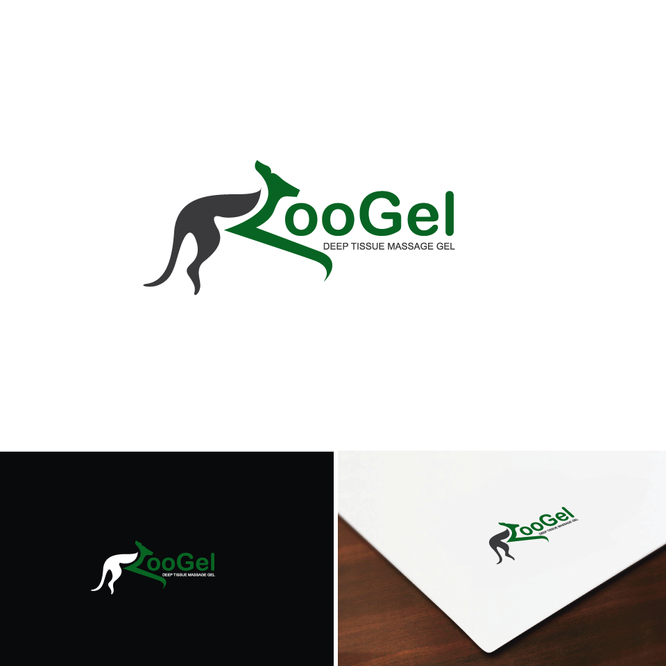 Logo Design by e-graphics for this project | Design #13545931