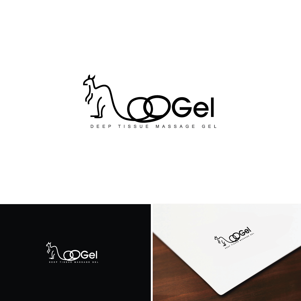 Logo Design by e-graphics for this project | Design #13545933