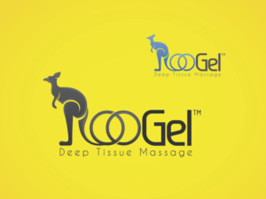 Logo Design by artmagic for this project | Design #13541761