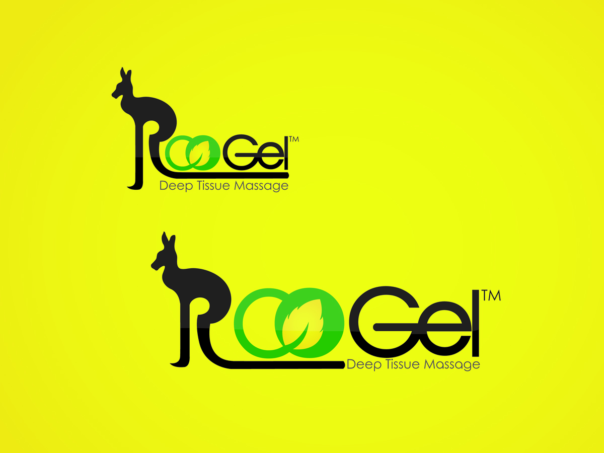 Logo Design by artmagic for this project | Design #13541768