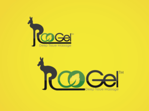 Logo Design by artmagic