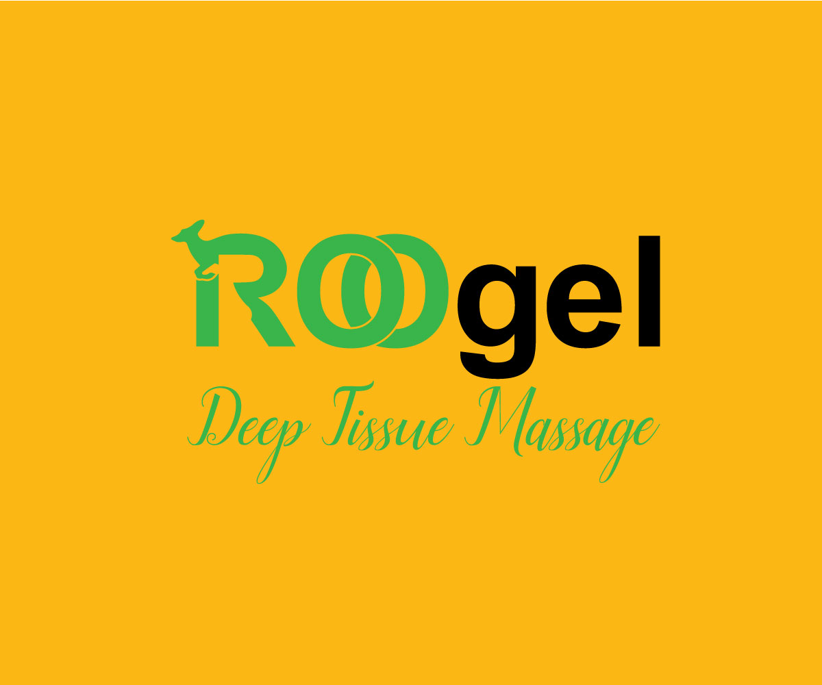 Logo Design by asman for this project | Design #13539095