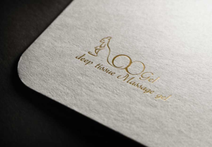 Logo Design by imshohaghossain85 for this project | Design: #13538017