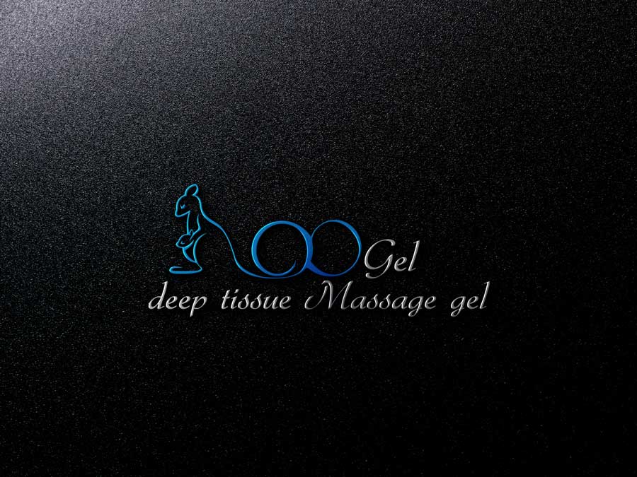 Logo Design by imshohaghossain85 for this project | Design #13538018