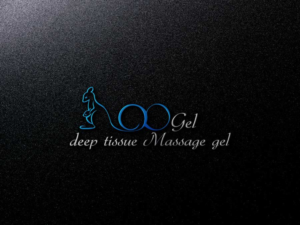Logo Design by imshohaghossain85 for this project | Design: #13538018