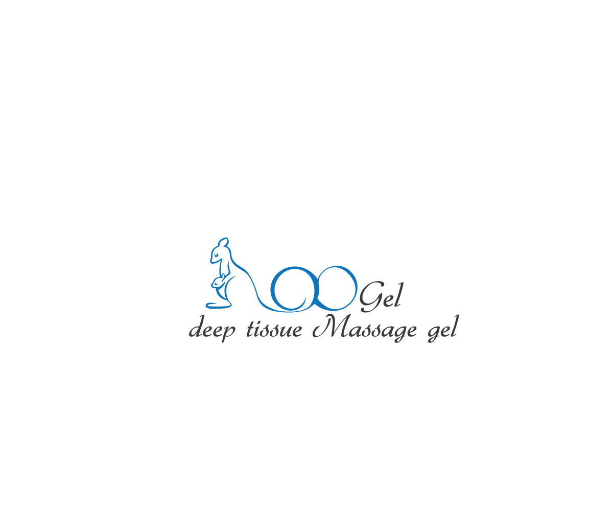 Logo Design by imshohaghossain85 for this project | Design #13538019