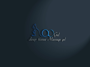 Logo Design by imshohaghossain85 for this project | Design: #13538021