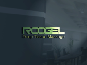 Logo Design by logout babu for this project | Design: #13539168