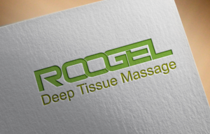 Logo Design by logout babu for this project | Design: #13539169