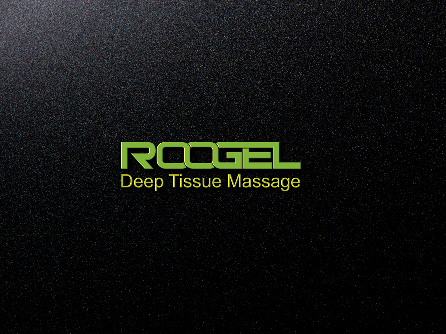 Logo Design by logout babu for this project | Design #13539171