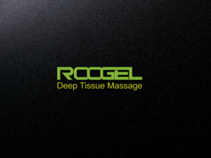 Logo Design by logout babu for this project | Design: #13539171