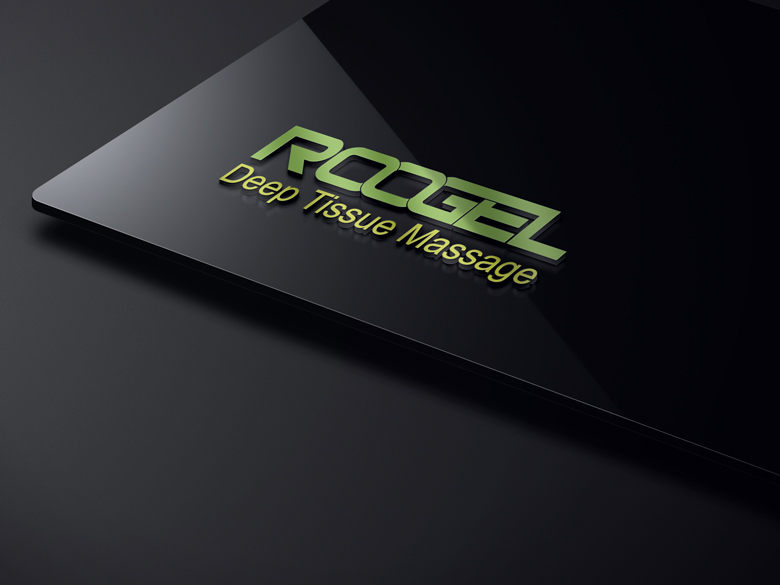 Logo Design by logout babu for this project | Design #13539172