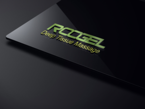 Logo Design by logout babu for this project | Design: #13539172