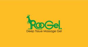 Logo Design by Selvee for this project | Design: #13541074