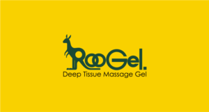 Logo Design by Selvee for this project | Design: #13541443