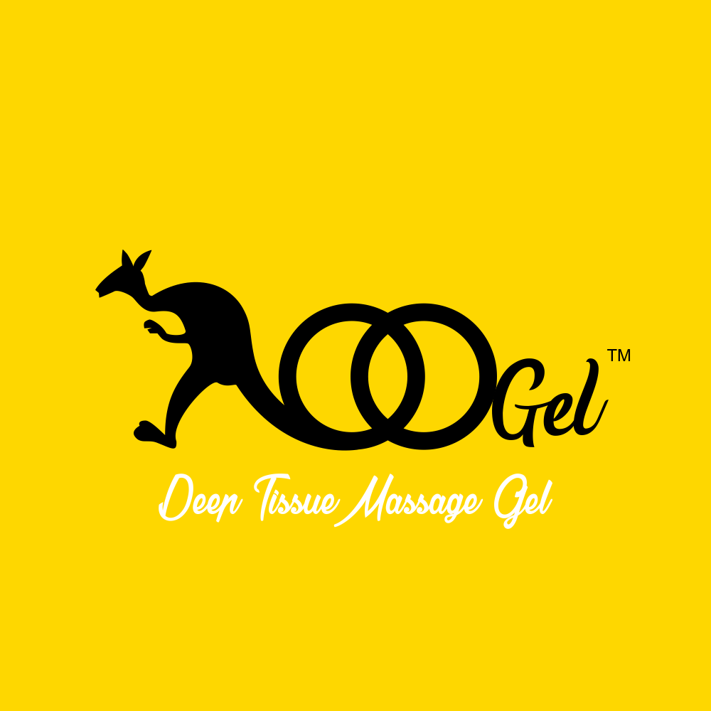 Logo Design by nandawicaksono12 for this project | Design #13550773