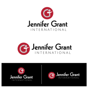 Logo Design by uk for this project | Design: #13539832