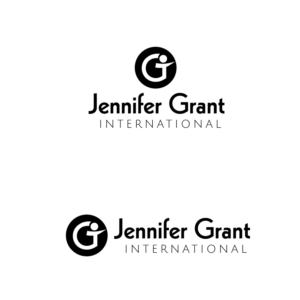 Logo Design by uk for this project | Design: #13539833