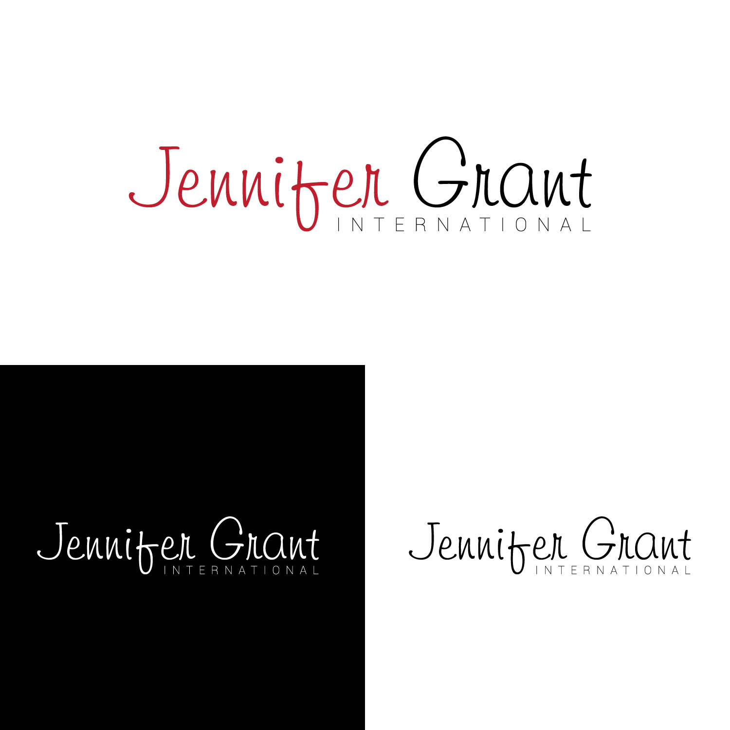 Logo Design by uk for this project | Design #13539856