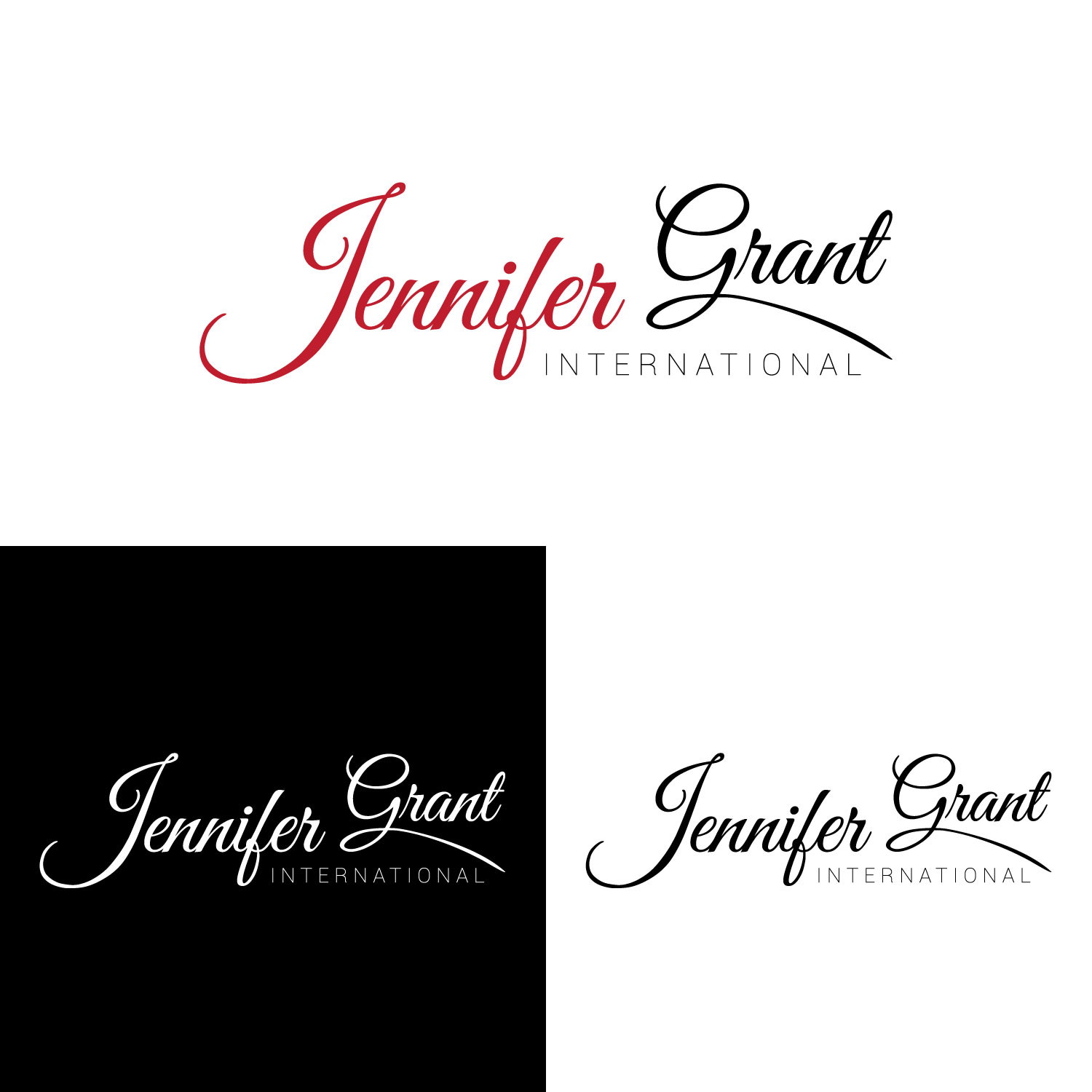 Logo Design by uk for this project | Design #13539857