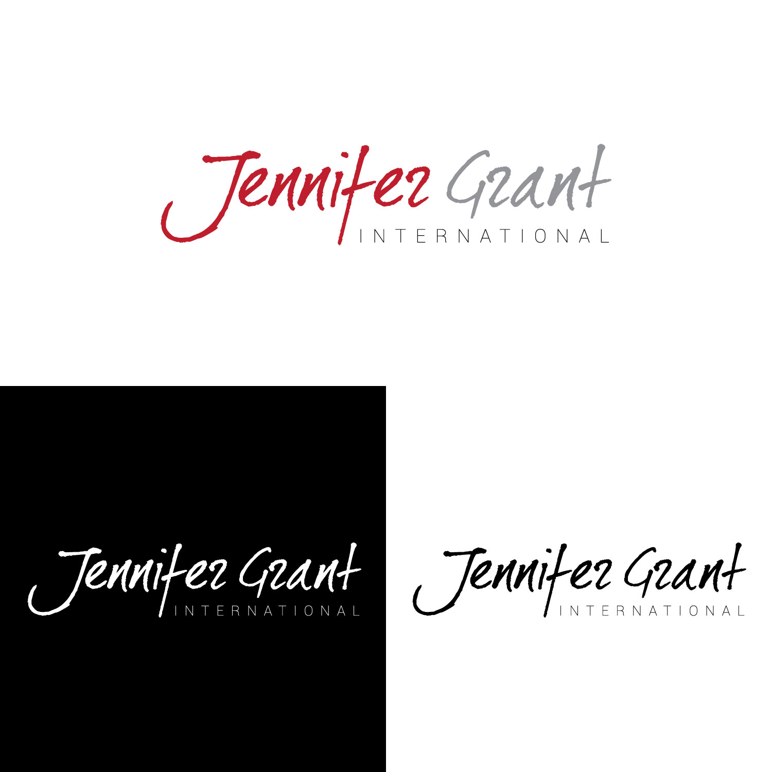 Logo Design by uk for this project | Design #13539858