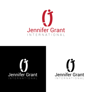 Logo Design by uk for this project | Design: #13539859