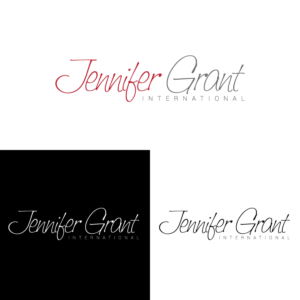 Logo Design by uk for this project | Design: #13539860