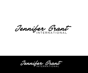 Logo Design by renderman