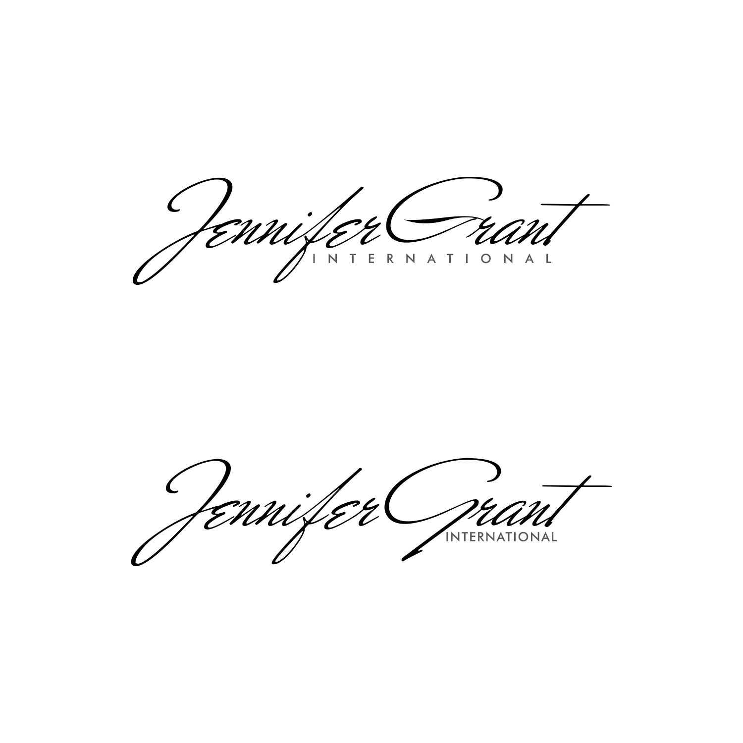 Logo Design by moisesf for this project | Design #13537410