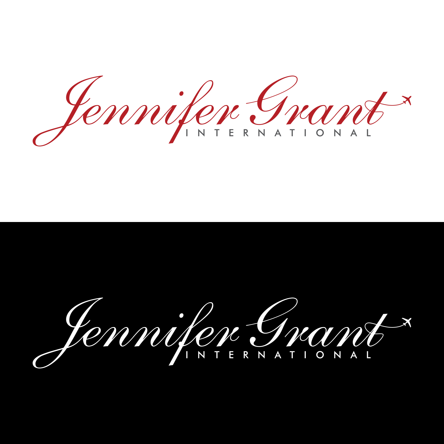 Logo Design by moisesf for this project | Design #13546437