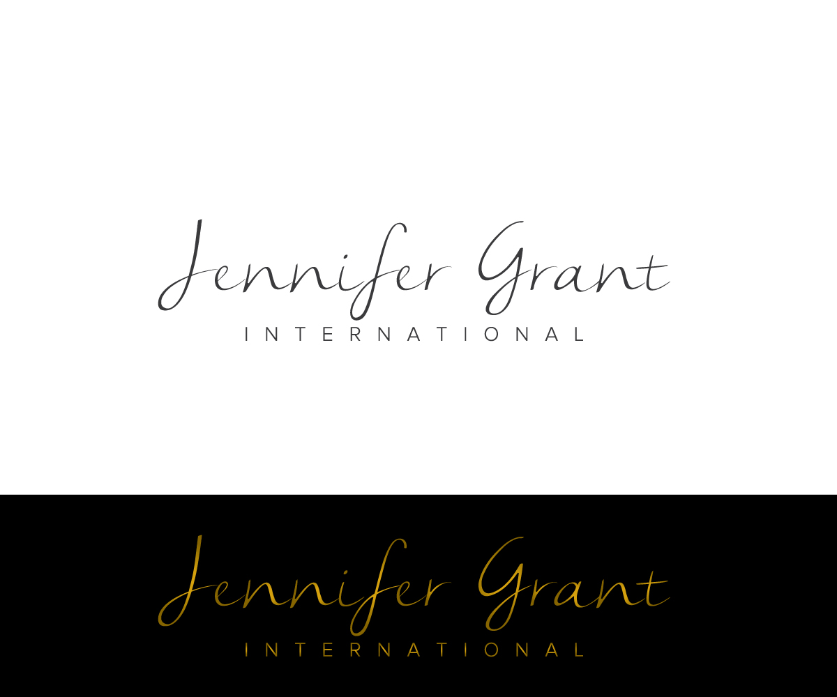 Logo Design by meygekon for this project | Design #13561474