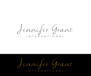 Logo Design by meygekon for this project | Design: #13561474