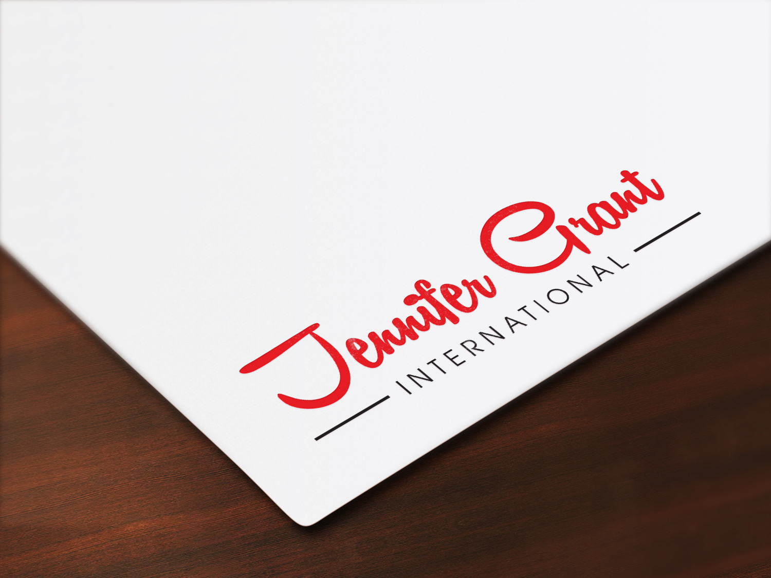 Logo Design by IMD-HUB for this project | Design #13540195