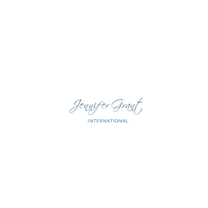 Logo Design by Ulickay for this project | Design: #13557083